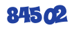 Сбербанк России