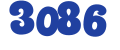 ООО 