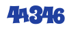 Страховая Группа 