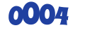 ООО 
