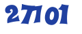 ОАО «Комитекс»