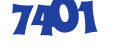 ОАО «Комитекс»