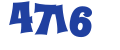 РНКО «Платежный Центр»