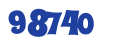 НОУ «Автошкола №1»
