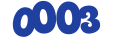 ООО 