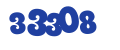 ООО 