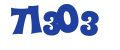 ООО 