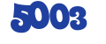 ООО 