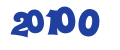 Сбербанк России