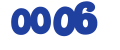 ООО 