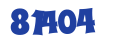 СГУ им. Питирима Сорокина