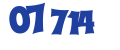 ОАО «Комитекс»