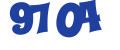 ООО 