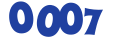ООО 