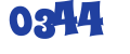 Сбербанк России