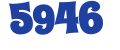 Сбербанк России