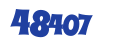 ПАО «ЛУКОЙЛ»