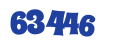ГБУ РК 