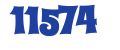 Сбербанк России