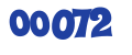 ООО 