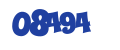 АО «Коми РДЦ» мониторинг транспорта
