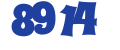 ПАО «ЛУКОЙЛ»