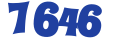 Сбербанк России