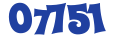 ПАО «ЛУКОЙЛ»