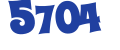 ПАО «ЛУКОЙЛ»