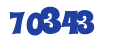 Сбербанк России