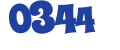Сбербанк России