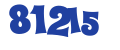 Группа компаний «М2М телематика»