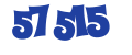 ООО 