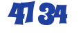 Сбербанк России
