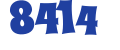 ПАО «ЛУКОЙЛ»