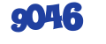 ООО 
