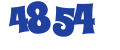 ПАО «ЛУКОЙЛ»