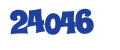 Сбербанк России