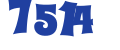 Сбербанк России