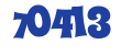 ПАО «ЛУКОЙЛ»