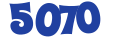 ООО 
