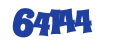 Управление ЖКХ Администрации МОГО 