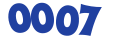 ООО 
