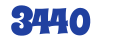 СГУ им. Питирима Сорокина