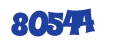 Сбербанк России