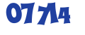 ОАО «Комитекс»