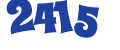 НОУ «Автошкола №1»