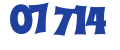 ООО 