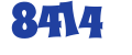 ПАО «ЛУКОЙЛ»