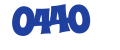 СГУ им. Питирима Сорокина